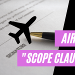 Scope Clause thumbnail